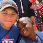 Jeff Kirkpatrick - @jeffkirkpatrickk - Instagram