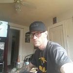 Jeff Kirkpatrick - @kirkpatrick4534 - Instagram