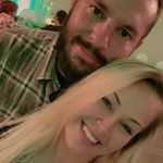 Jeff Kirkpatrick - @kirkpatrick499 - Instagram