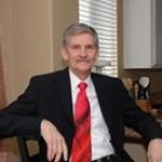 Jeff Kirkpatrick - @jeffkirkpatrick - Instagram