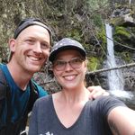 Jeff Kirkpatrick - @kirkspaw - Instagram