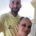 Jeff Kirkpatrick - Facebook