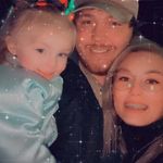 Jeff Kirkpatrick - @jeff4kirkpatrick - Instagram