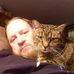 Jeff Kirkpatrick - Facebook
