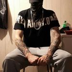 Jeff Kirkpatrick - @jeff.kirkpatrick.169 - Instagram