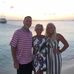 Jeff Kirkpatrick - Facebook