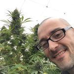 Jeff Kirkpatrick - @pharmfreshjeff - Instagram