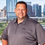 Jeff Kirkpatrick - @kp5401 - Instagram