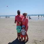 Jeff Kirkpatrick - @jeffkirkpatrick20 - Instagram