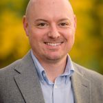 Jeff Kirkpatrick - @kirkpatrick_insurance - Instagram