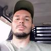 Jeff Kirkpatrick - @jeffkirkpatrick39 - TikTok