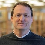 Jeff Kirkpatrick for Mayor - @kirkpatrickforlincoln - Instagram