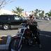 Jeffrey Michael Kirkpatrick - Facebook