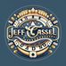 Jeff Cassell - Facebook