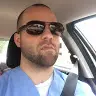 Jeff Kissel - @jeffkissel - TikTok