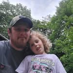 Jeff Kissell - @jkissell321 - Instagram