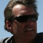 Jeff Kissell - @jskissell - Instagram