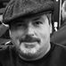 Jeff Kissell - Facebook
