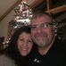 Jeff Kissell - Facebook