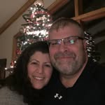 Jeff Kissell - @jeffrey_kissell_ - Instagram