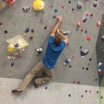JeffKissell22 - @jeffkissell22 - Instagram