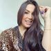 Jeffray Kidwell Demi - Facebook