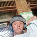 Jeffry Casal - Facebook