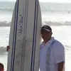 Jeff Kissinger - @jeffkissinger1 - TikTok