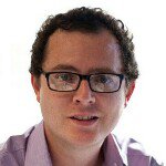 Jeff Kissinger - @jeffkissinger - Instagram