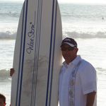 Jeff Kissinger - @jeff.kissinger.1 - Instagram