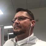 Jeff Kissinger - @vzwkissinger - Instagram