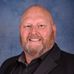 Jeff Kissinger - Facebook