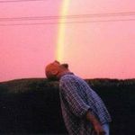 Jeff Kissinger - @jeff_kissinger - Instagram
