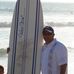 Jeff Kissinger - Facebook