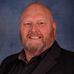 Jeff Kissinger, Licensed Agent with Kissinger Financial Services - Facebook