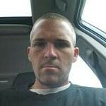 Jeffery Kissinger - @jefferykissinger - Instagram
