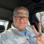 Jeffrey Kissinger - @kissbgsu - Instagram