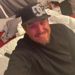 Jeffrey Kissinger - @jeffrey.kissinger - Instagram