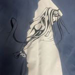Jeffrey kissinger - @sincaldesign - Instagram
