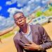Jeff Jeff Kitoko - Facebook