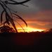 Jeff Kitto - Facebook
