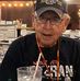 Jeff Kitto - Facebook