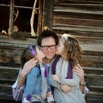 Jeff Kitto - @jeffkitto - Instagram