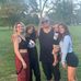 Jeffrey Kitto - Facebook