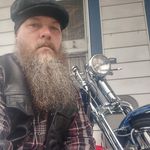 Jeff C Kitts - @jeff.kitts - Instagram