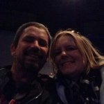 Jeff - @jeffkitts101 - Instagram