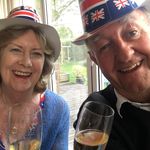 Jeff Kitts - @kitts2018 - Instagram