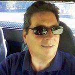 Jeff Kitts - @kittsjeff - Instagram