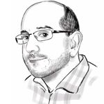 jeff_kitts - @jeff_kitts - Instagram