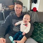 Jeff Kitts - @jkitty111 - Instagram